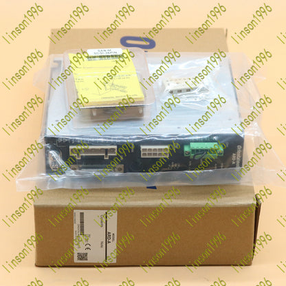 VEXTA Driver ARD-A: New In Box - VEXTA