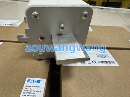 new 1PCS BUSSMANN Module 170M8650 17OM8650 Quality Assurance
