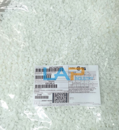 10000PCS Connector 87439-0300 3P Plastic Shell 1.5mm Pitch - OMRON