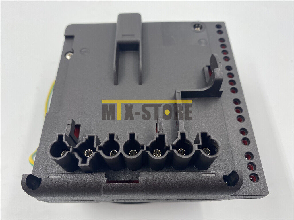 new 1pcs MG557-MWZG=MG557-3 Control Riello RL/Press Series FS5 8 - RIELLO