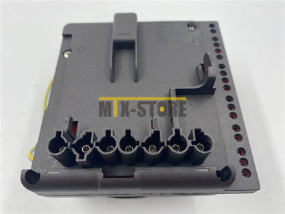 new 1pcs MG557-MWZG=MG557-3 Control Riello RL/Press Series FS5 8 - RIELLO