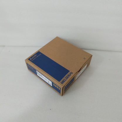 MITSUBISHI SERVO DRIVE MR-JE-40A within 24 hours - MITSUBISHI