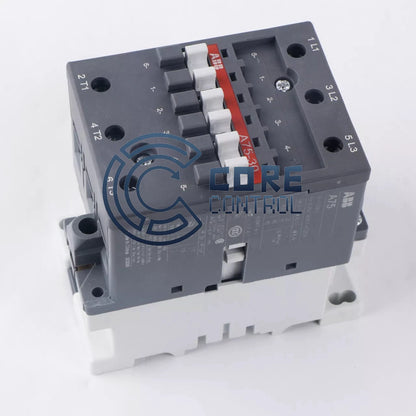 1PCS ABB 1SBL411001R8411 A75-30-11 110-120V Contactor Fast delivery