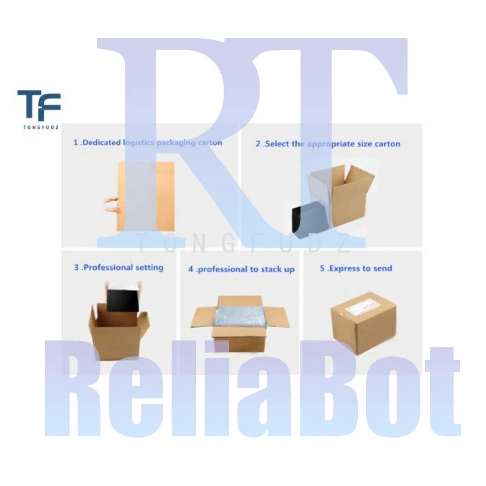 WTB12 3P2431 1X SICK WTB12-3P2431 Proximity Switch Sensor Fast Delivery