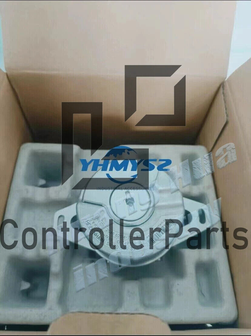 1PCS ERN1387 2048 Ern1387-2048