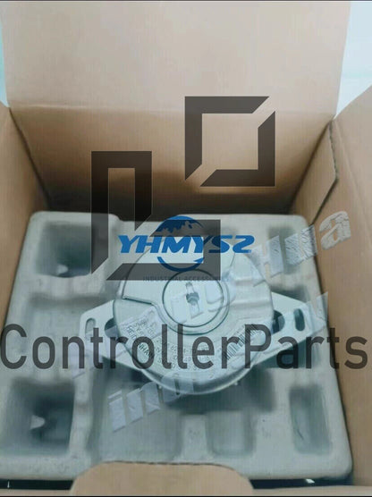 1PCS ERN1387 2048 Ern1387-2048