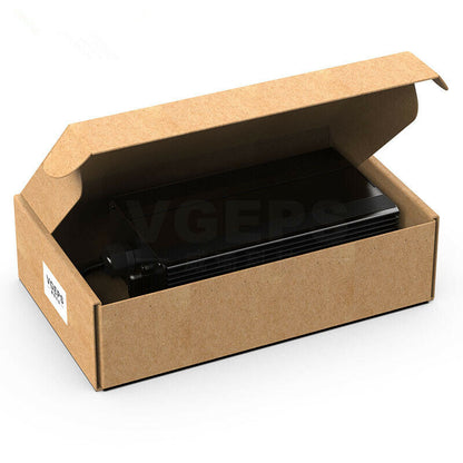 new 42~90V to 24V 18A 432W automotive isolated power regulator 48V/60V/72V to 24V - KOEED