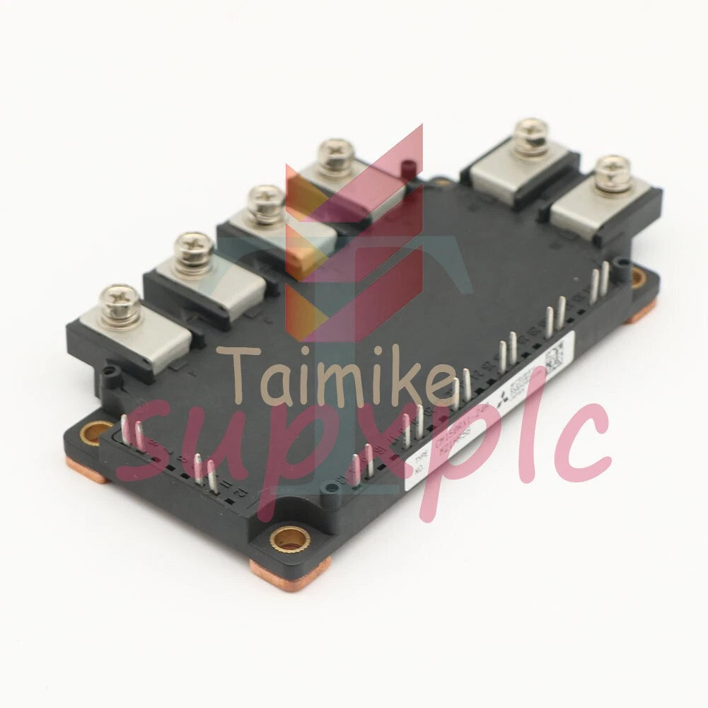 CM150RX1-24A MITSUBISHI MODULE 1PCS