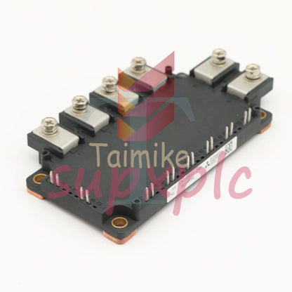 CM150RX1-24A MITSUBISHI MODULE 1PCS