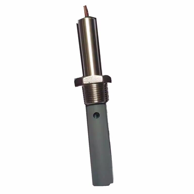 new 1pcs +GF+ 3-2822-1 328221 198844002 Conductivity Resistance Probe Sensor - XXL TECH