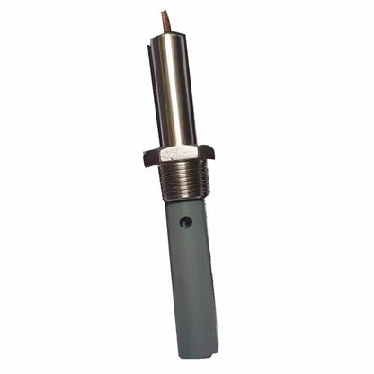 new 1pcs +GF+ 3-2822-1 328221 198844002 Conductivity Resistance Probe Sensor - XXL TECH