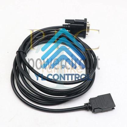 USB-CN226 CS1W-CN226 PLC Cable for Omron Programming Cable CS/CJ 1PCS