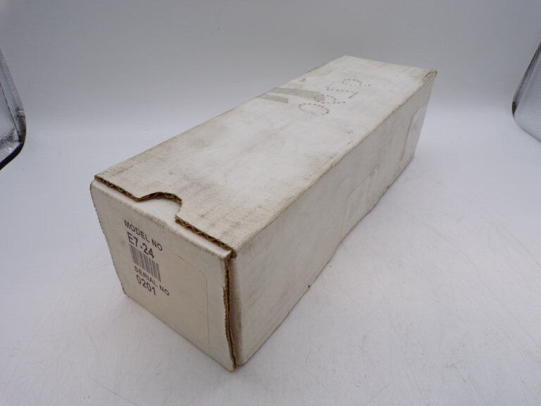 HANKISON E7-24 FILTER | High-Quality Filter System | HANKISON E7-24 FILTERS | HANKISON FILTER SYSTEM E7-24 | HANKISON E7-24 FILTERS SPECIFICATIONS - HANKISON