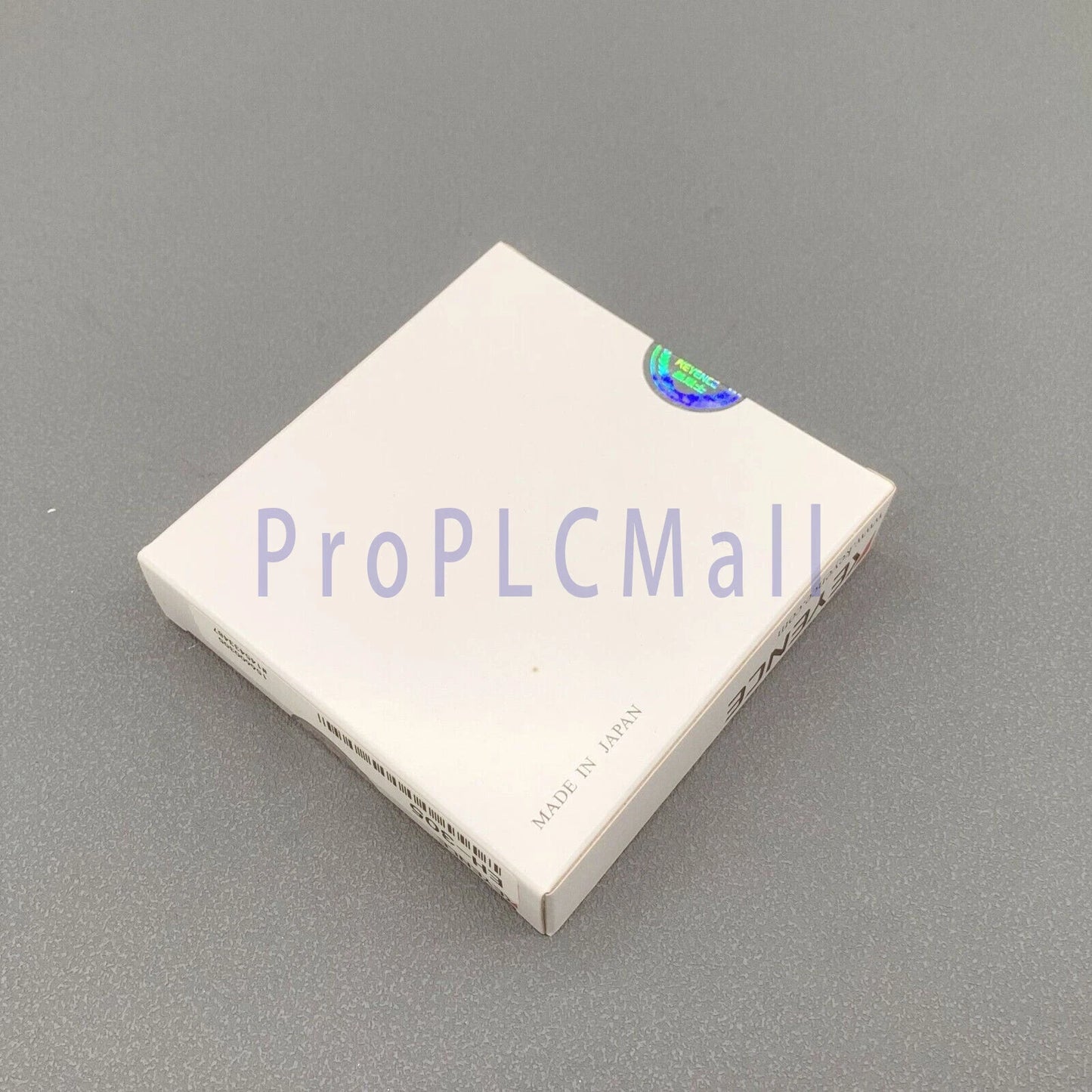 1PC Proximity Sensor EH-305 EH305#