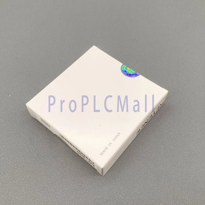 1PC Proximity Sensor EH-305 EH305#