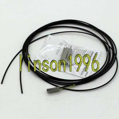 Keyence Optical Fiber Sensor FU-40 - KEYENCE