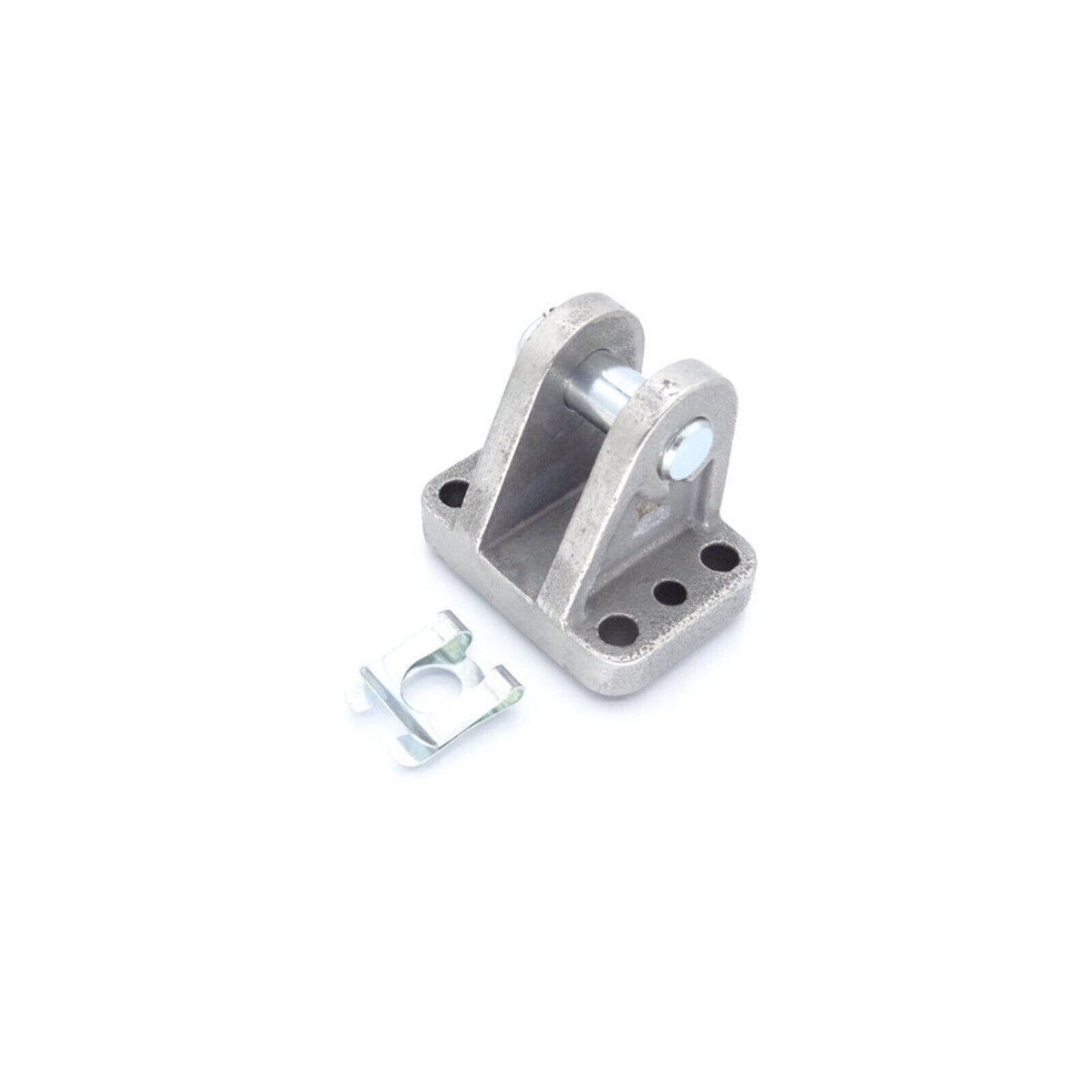 New FESTO LBG-40 NSMP: Compact and Efficient Industrial Component - FESTO