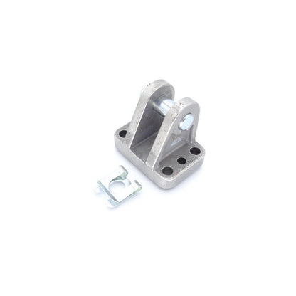 New FESTO LBG-40 NSMP: Compact and Efficient Industrial Component - FESTO