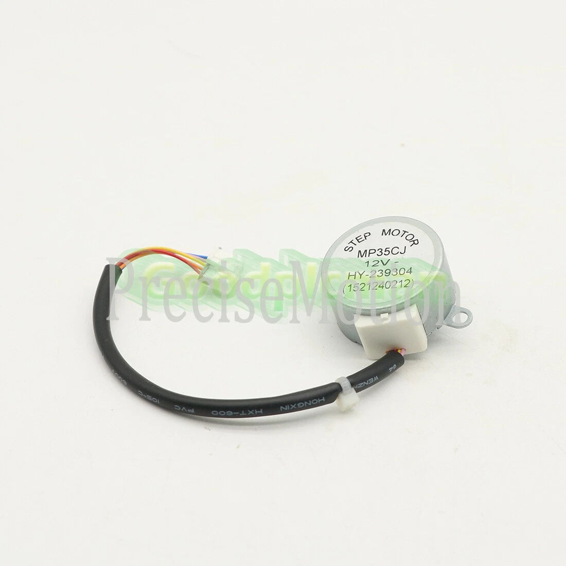 Suitable for Gree air conditioner pendulum motor MP35CJ 1521240212 1Pcs/