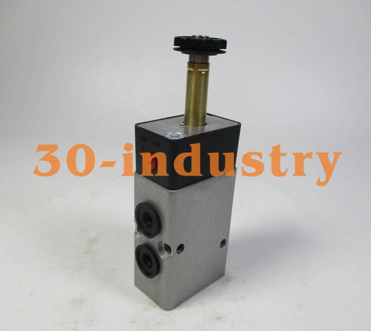 NORGREN Solenoid Valve 2622001 - 1PCS New High-Quality Valve - NORGREN