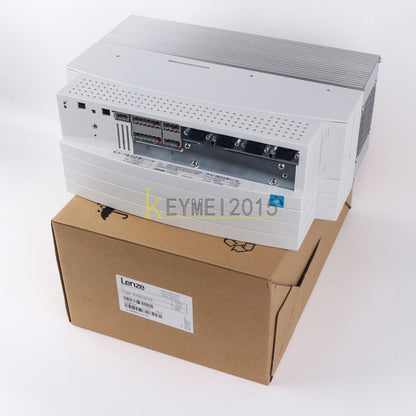 New ONE LENZE Servo Drive Inverter EVS9326ES - LENZE