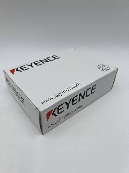 KEYENCE MU-N11 New In Box Industrial Sensor - KEYENCE