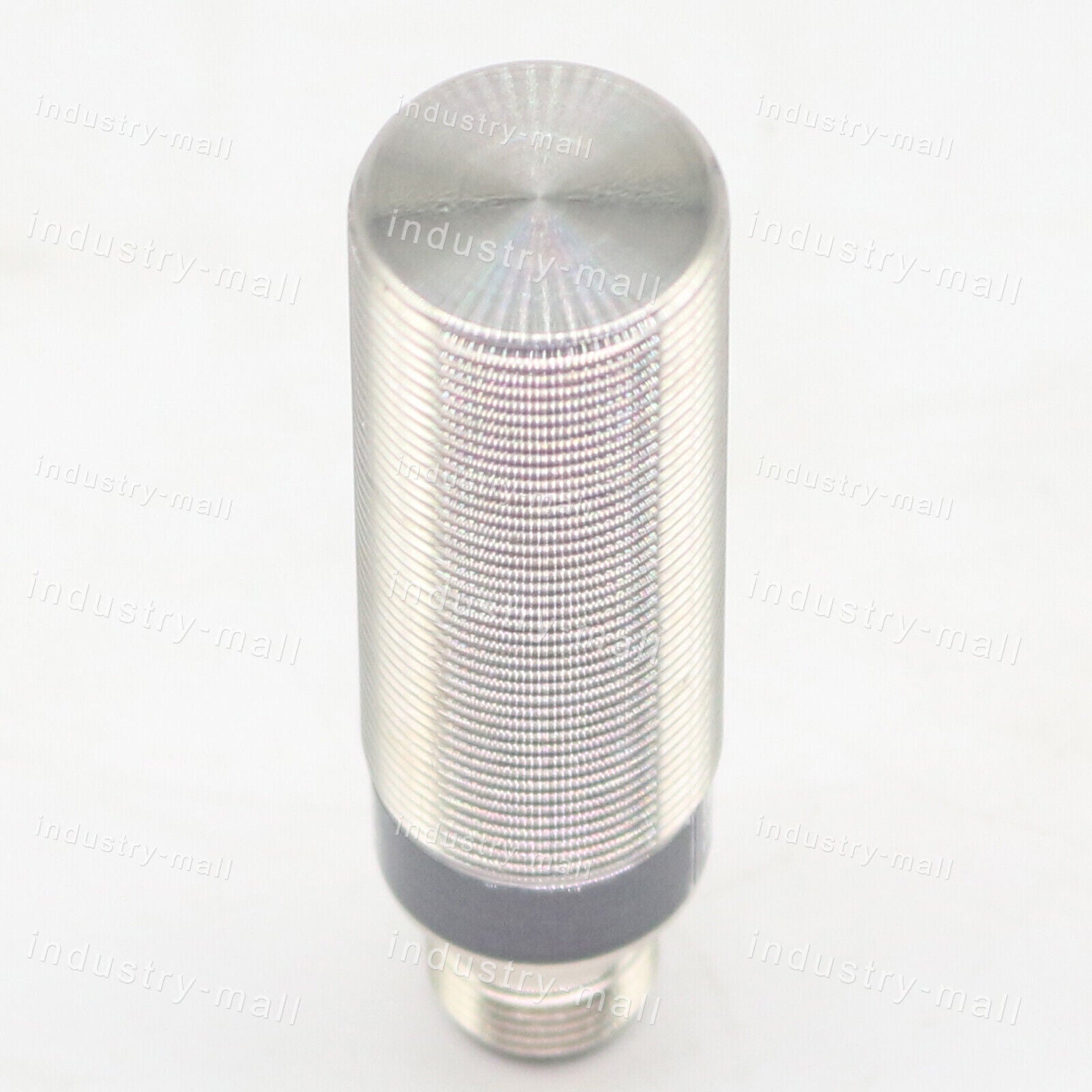 Pepperl+Fuchs NMB10-18GM65-E2-V1 Sensor - PEPPERL+FUCHS