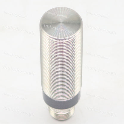 Pepperl+Fuchs NMB10-18GM65-E2-V1 Sensor - PEPPERL+FUCHS