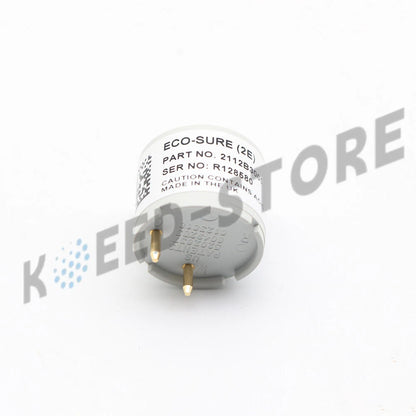 two-electrode CO sensor ECO-SURE (2E) carbon monoxide 2112B3000 1pcs /RS
