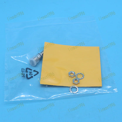Turck Proximity Switch NI6U-EG08-AP6X-H1341 Fast Delivery - TURCK