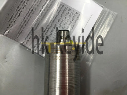 1PCS ONES rechner KAS-80-30-A-Y5 sensors