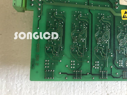 1PCS NINT-46C - High-Quality Durable Component - KOEED