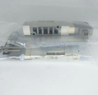 1PCS FOR For SMC SV2A005FUD Valve SV2A00-5FUD