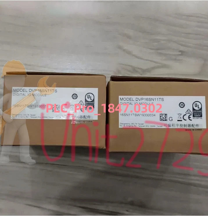 DVP16SN11TS 1PCS Delta DVP16SN11TS Fast delivery #k #u