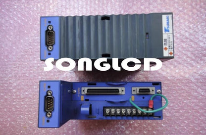 1PCS KD2002GGP Electronic Component Module - SIGMA