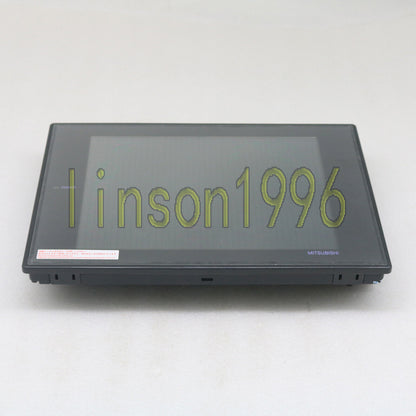 Mitsubishi A970G0T-TBA-B Touch Screen Panel Fast Ship - MITSUBISHI