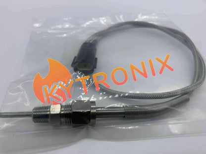 defi exhaust temperature instrument sensor PDF01103S non-For Exhaust