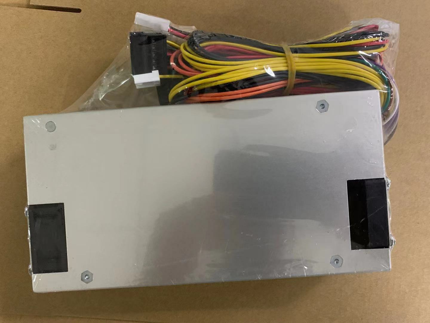 new For FSP250-601U server power supply 250W