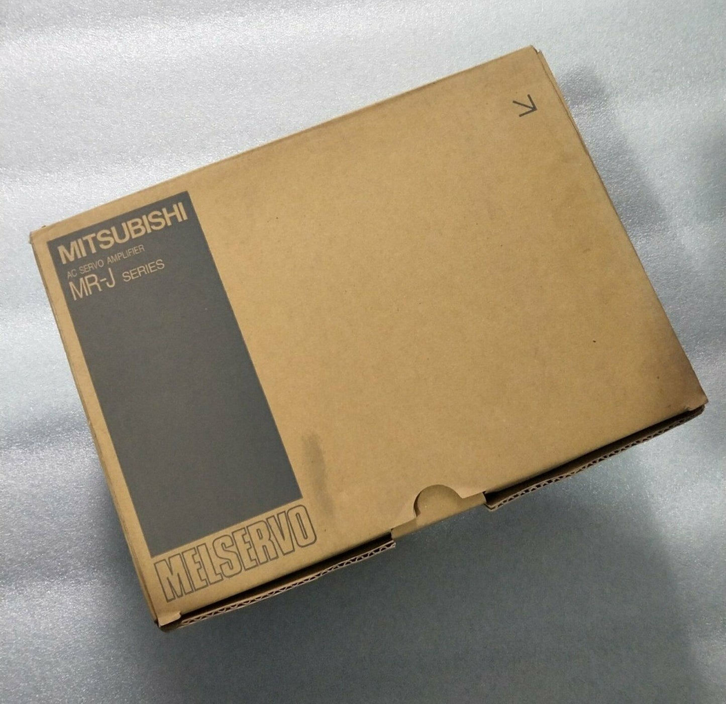 Mitsubishi MRJ3200B 1-Year Warranty - MITSUBISHI