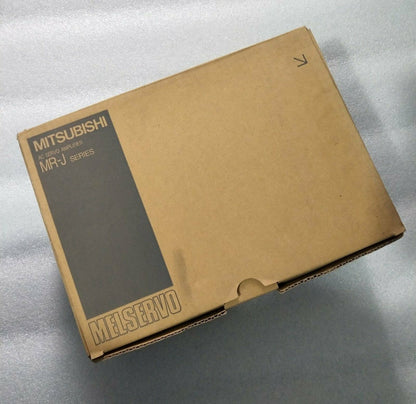 Mitsubishi MRJ3200B 1-Year Warranty - MITSUBISHI