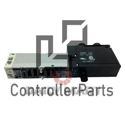 1PCS FESTO VSVA-B-T32C-AZD-A2-1T1L 539176 Solenoid Valve
