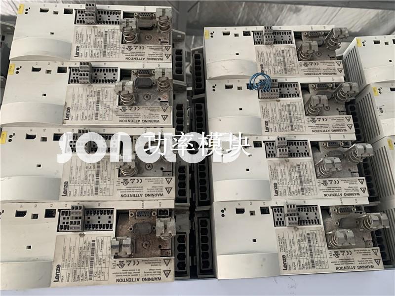 Ecsee 020C4B Smart LED Bulb - 1 Pack Energy Efficient - ECSEE