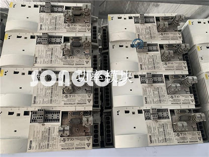 Ecsee 020C4B Smart LED Bulb - 1 Pack Energy Efficient - ECSEE