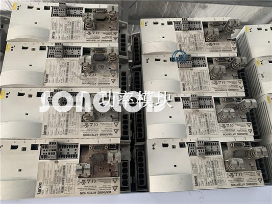 Ecsee 020C4B Smart LED Bulb - 1 Pack Energy Efficient - ECSEE