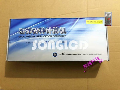 1PCS New C00 - Quality Product for Your Needs - KOEED