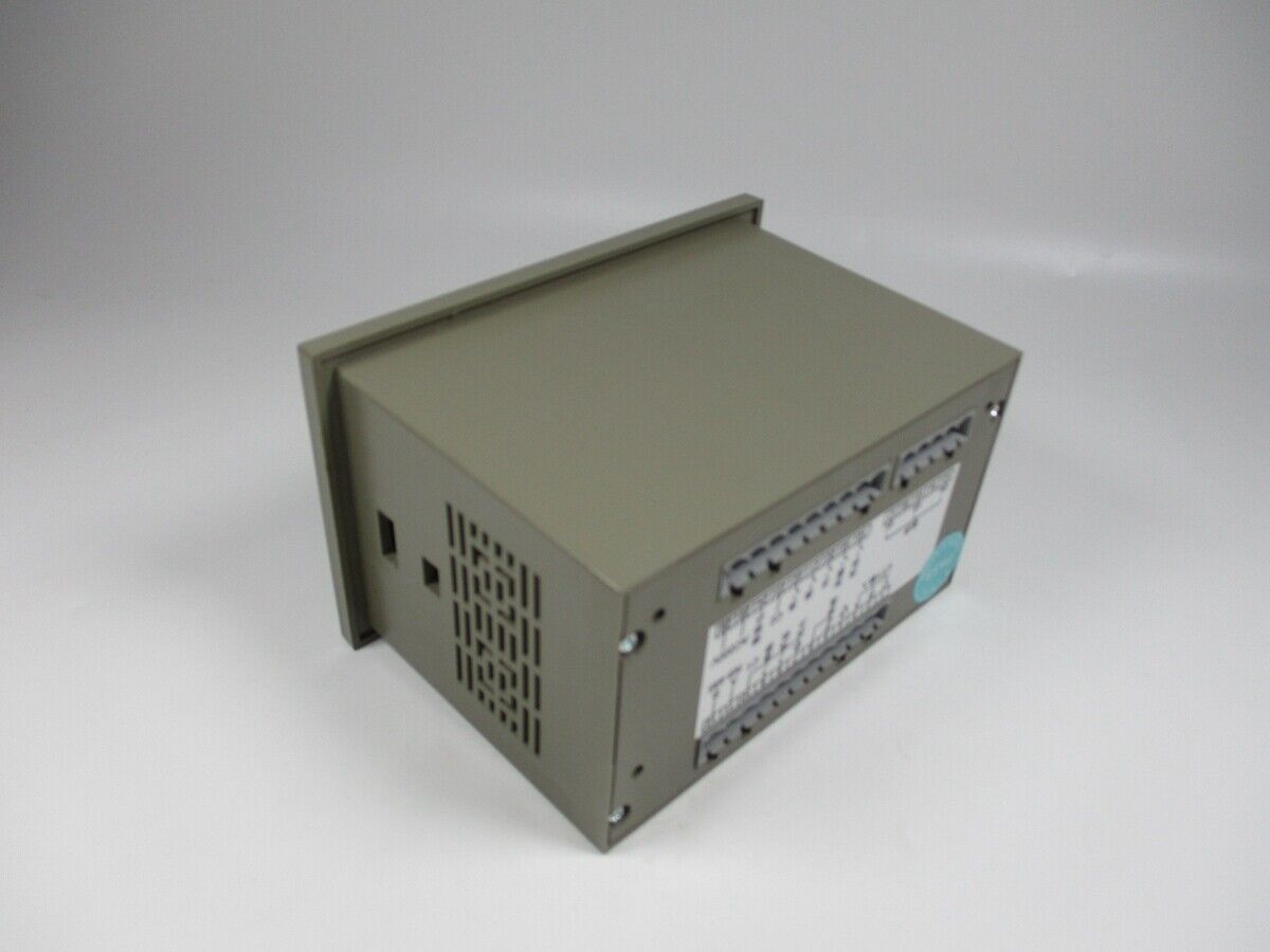 new 1PCS Compressor Controller 16-40A MAM-220 FIT FOR 5.5-15KW Screw machine - KOEED