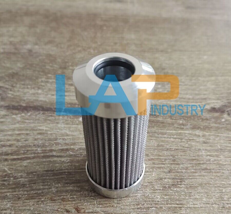 MAHLE 852149SMX3 Hydraulic Oil Filter Element - 1 Piece - MAHLE