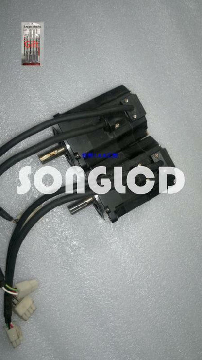 1PCS RSMZ-02BA1ANK3 - KOEED
