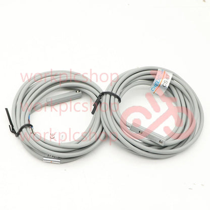 1PCS CS-6T CS6T Magnetic switch sensor
