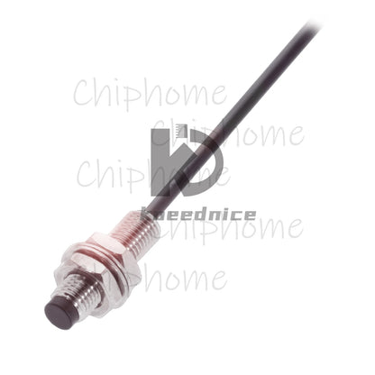 BALLUFF BES 516-383-E4-C-PU-02(BES011H) Inductive Standard Sensors PNP #